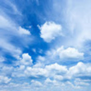 Meet your Posher, Melody